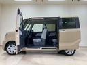 （北海道）の中古車