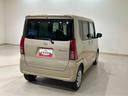（北海道）の中古車