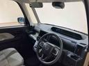 （北海道）の中古車