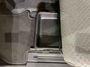 （北海道）の中古車