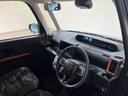 （北海道）の中古車