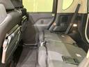（北海道）の中古車