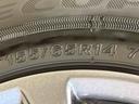 （北海道）の中古車