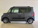 （北海道）の中古車