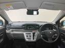 ミライース 中古車 Ｘ　ＳＡＩＩＩ