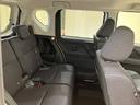 ムーヴ 中古車 Ｇ
