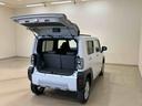 （北海道）の中古車