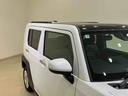 （北海道）の中古車