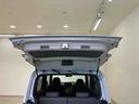 （北海道）の中古車