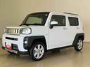 （北海道）の中古車