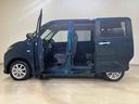 （北海道）の中古車