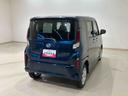 （北海道）の中古車