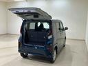 （北海道）の中古車
