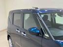 （北海道）の中古車