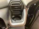 （北海道）の中古車