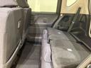 （北海道）の中古車