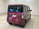 （北海道）の中古車