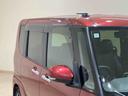 （北海道）の中古車