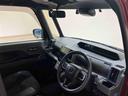 （北海道）の中古車