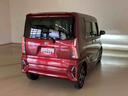 （北海道）の中古車