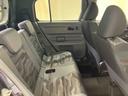 ４ＷＤ　シートヒーター　アイドリングストップ　アダプティブクルーズコントロール　オートマチックハイビーム　オートライト　衝突防止システム　ＬＥＤヘッドランプ　レーンアシスト　スマートキー　記録簿（北海道）の中古車