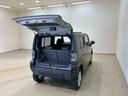 ４ＷＤ　シートヒーター　アイドリングストップ　アダプティブクルーズコントロール　オートマチックハイビーム　オートライト　衝突防止システム　ＬＥＤヘッドランプ　レーンアシスト　スマートキー　記録簿（北海道）の中古車