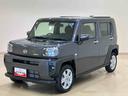 ４ＷＤ　シートヒーター　アイドリングストップ　アダプティブクルーズコントロール　オートマチックハイビーム　オートライト　衝突防止システム　ＬＥＤヘッドランプ　レーンアシスト　スマートキー　記録簿（北海道）の中古車