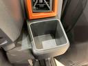 ４ＷＤ　シートヒーター　アイドリングストップ　アダプティブクルーズコントロール　オートマチックハイビーム　オートライト　衝突防止システム　ＬＥＤヘッドランプ　レーンアシスト　スマートキー　記録簿（北海道）の中古車