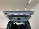 ４ＷＤ　シートヒーター　アイドリングストップ　アダプティブクルーズコントロール　オートマチックハイビーム　オートライト　衝突防止システム　ＬＥＤヘッドランプ　レーンアシスト　スマートキー　記録簿（北海道）の中古車