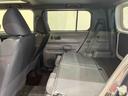 ４ＷＤ　シートヒーター　アイドリングストップ　アダプティブクルーズコントロール　オートマチックハイビーム　オートライト　衝突防止システム　ＬＥＤヘッドランプ　レーンアシスト　スマートキー　記録簿（北海道）の中古車