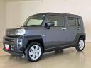 ４ＷＤ　シートヒーター　アイドリングストップ　アダプティブクルーズコントロール　オートマチックハイビーム　オートライト　衝突防止システム　ＬＥＤヘッドランプ　レーンアシスト　スマートキー　記録簿（北海道）の中古車