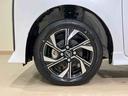 ４ＷＤ　両側電動スライドドア　シートヒーター　アイドリングストップ　オートマチックハイビーム　オートライト　衝突防止システム　ＬＥＤヘッドランプ　レーンアシスト　スマートキー　衝突安全ボディ　記録簿（北海道）の中古車