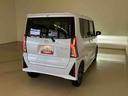 ４ＷＤ　両側電動スライドドア　シートヒーター　アイドリングストップ　オートマチックハイビーム　オートライト　衝突防止システム　ＬＥＤヘッドランプ　レーンアシスト　スマートキー　衝突安全ボディ　記録簿（北海道）の中古車