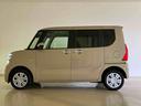 ４ＷＤ　両側スライド・片側電動　シートヒーター　アイドリングストップ　オートマチックハイビーム　オートライト　衝突防止システム　ＬＥＤヘッドランプ　レーンアシスト　スマートキー　衝突安全ボディ　記録簿（北海道）の中古車