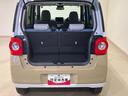 ４ＷＤ　両側電動スライドドア　シートヒーター　ターボ　アイドリングストップ　アダプティブクルーズコントロール　オートマチックハイビーム　オートライト　衝突防止システム　ＬＥＤヘッドランプ　スマートキー（北海道）の中古車