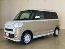 ４ＷＤ　両側電動スライドドア　シートヒーター　ターボ　アイドリングストップ　アダプティブクルーズコントロール　オートマチックハイビーム　オートライト　衝突防止システム　ＬＥＤヘッドランプ　スマートキー（北海道）の中古車