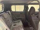 ４ＷＤ　シートヒーター　アイドリングストップ　アダプティブクルーズコントロール　オートマチックハイビーム　オートライト　衝突防止システム　ＬＥＤヘッドランプ　レーンアシスト　スマートキー　記録簿（北海道）の中古車