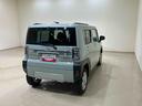 ４ＷＤ　シートヒーター　アイドリングストップ　アダプティブクルーズコントロール　オートマチックハイビーム　オートライト　衝突防止システム　ＬＥＤヘッドランプ　レーンアシスト　スマートキー　記録簿（北海道）の中古車