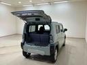 ４ＷＤ　シートヒーター　アイドリングストップ　アダプティブクルーズコントロール　オートマチックハイビーム　オートライト　衝突防止システム　ＬＥＤヘッドランプ　レーンアシスト　スマートキー　記録簿（北海道）の中古車