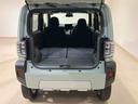 ４ＷＤ　シートヒーター　アイドリングストップ　アダプティブクルーズコントロール　オートマチックハイビーム　オートライト　衝突防止システム　ＬＥＤヘッドランプ　レーンアシスト　スマートキー　記録簿（北海道）の中古車