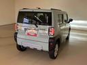 ４ＷＤ　シートヒーター　アイドリングストップ　アダプティブクルーズコントロール　オートマチックハイビーム　オートライト　衝突防止システム　ＬＥＤヘッドランプ　レーンアシスト　スマートキー　記録簿（北海道）の中古車