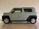 ４ＷＤ　シートヒーター　アイドリングストップ　アダプティブクルーズコントロール　オートマチックハイビーム　オートライト　衝突防止システム　ＬＥＤヘッドランプ　レーンアシスト　スマートキー　記録簿（北海道）の中古車