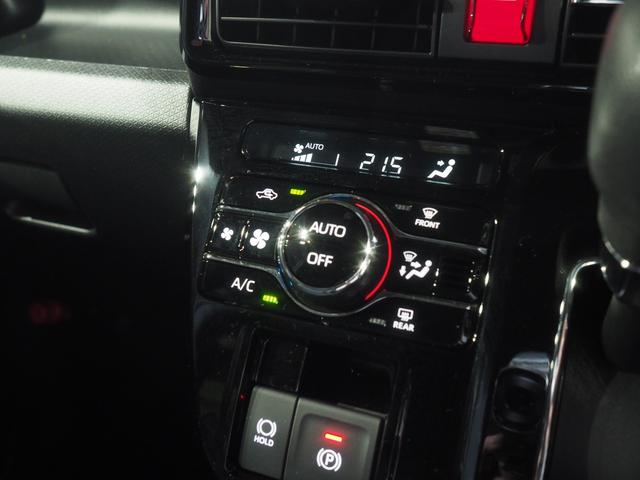 タントカスタムＸ４ＷＤ　スマートアシスト　夏冬タイヤ　両側パワースライドドア　ＬＥＤヘッドライト　オートライト　オートエアコン　ダイハツ純正ナビ　バックモニター　リモコンエンジンスターター　運転席助手席シートヒーター（北海道）の中古車