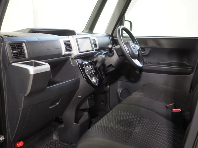 ウェイクＬスペシャルリミテッドＳＡIII４ＷＤ　スマートアシスト　両側スライドドア左電動　オートライト　ＤＶＤ／ＵＳＢ／ＣＤオーディオ　パノラマモニター　ステアリングスイッチ　リモコンエンジンスターター　アイドリングストップ（北海道）の中古車