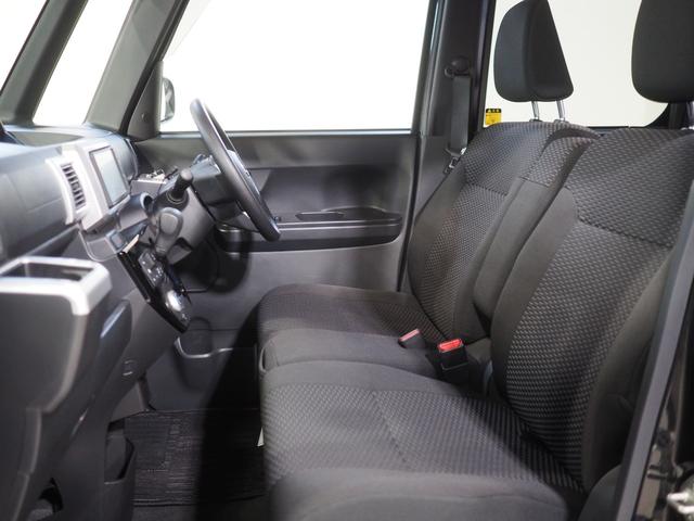 ウェイクＬスペシャルリミテッドＳＡIII４ＷＤ　スマートアシスト　両側スライドドア左電動　オートライト　ＤＶＤ／ＵＳＢ／ＣＤオーディオ　パノラマモニター　ステアリングスイッチ　リモコンエンジンスターター　アイドリングストップ（北海道）の中古車