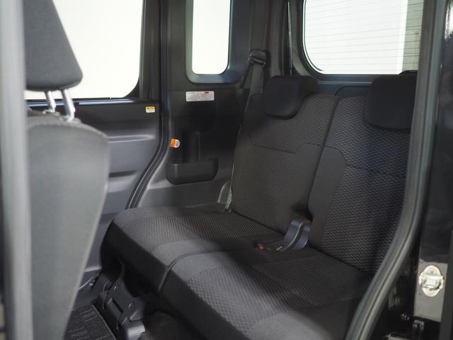 ウェイクＬスペシャルリミテッドＳＡIII４ＷＤ　スマートアシスト　両側スライドドア左電動　オートライト　ＤＶＤ／ＵＳＢ／ＣＤオーディオ　パノラマモニター　ステアリングスイッチ　リモコンエンジンスターター　アイドリングストップ（北海道）の中古車