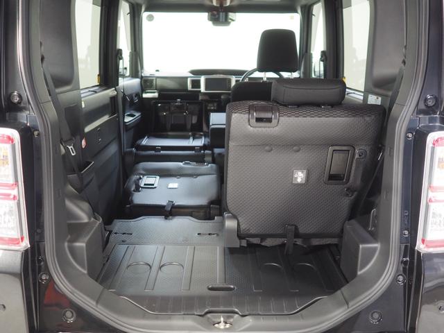 ウェイクＬスペシャルリミテッドＳＡIII４ＷＤ　スマートアシスト　両側スライドドア左電動　オートライト　ＤＶＤ／ＵＳＢ／ＣＤオーディオ　パノラマモニター　ステアリングスイッチ　リモコンエンジンスターター　アイドリングストップ（北海道）の中古車
