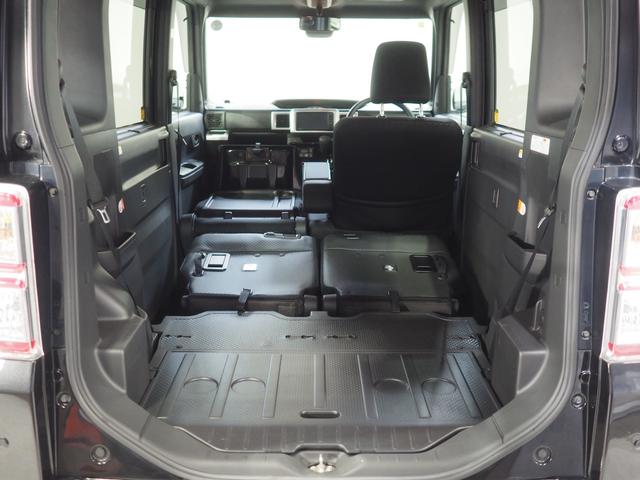 ウェイクＬスペシャルリミテッドＳＡIII４ＷＤ　スマートアシスト　両側スライドドア左電動　オートライト　ＤＶＤ／ＵＳＢ／ＣＤオーディオ　パノラマモニター　ステアリングスイッチ　リモコンエンジンスターター　アイドリングストップ（北海道）の中古車