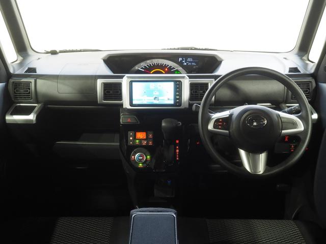 ウェイクＬスペシャルリミテッドＳＡIII４ＷＤ　スマートアシスト　両側スライドドア左電動　オートライト　ＤＶＤ／ＵＳＢ／ＣＤオーディオ　パノラマモニター　ステアリングスイッチ　リモコンエンジンスターター　アイドリングストップ（北海道）の中古車