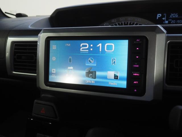ウェイクＬスペシャルリミテッドＳＡIII４ＷＤ　スマートアシスト　両側スライドドア左電動　オートライト　ＤＶＤ／ＵＳＢ／ＣＤオーディオ　パノラマモニター　ステアリングスイッチ　リモコンエンジンスターター　アイドリングストップ（北海道）の中古車
